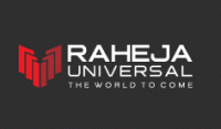Raheja Universal Builders