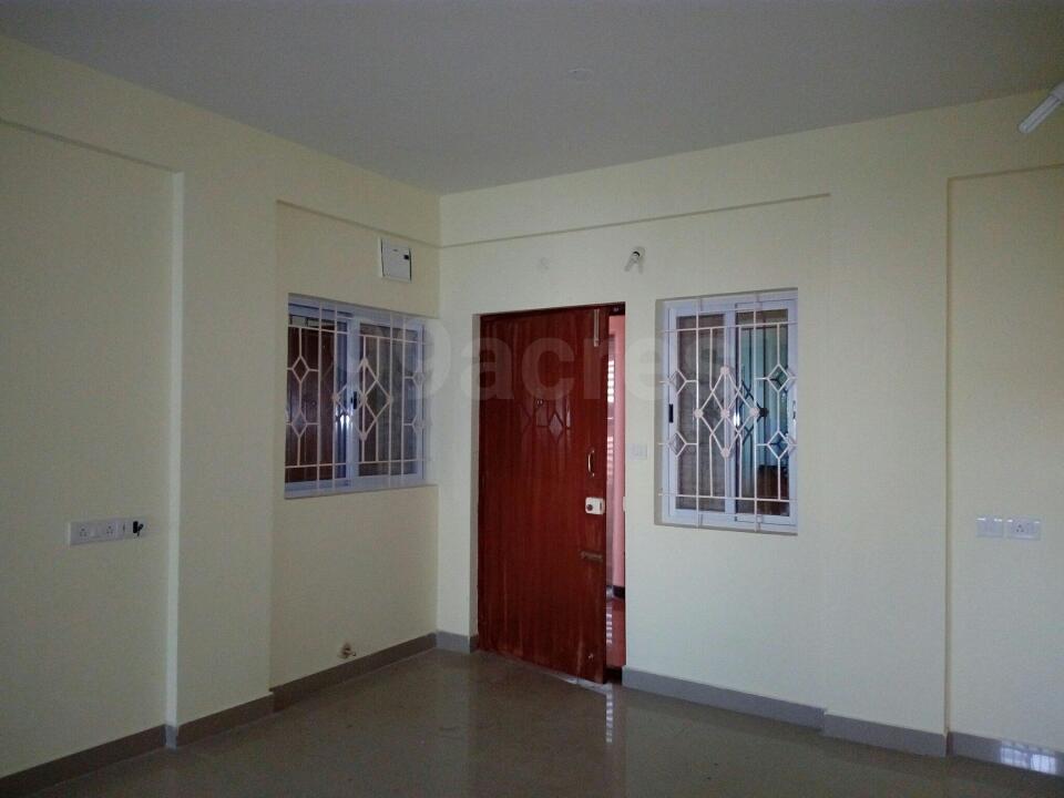Rahil Constructions Sector 24 Rohini, Delhi Resale Price List, Brochure ...
