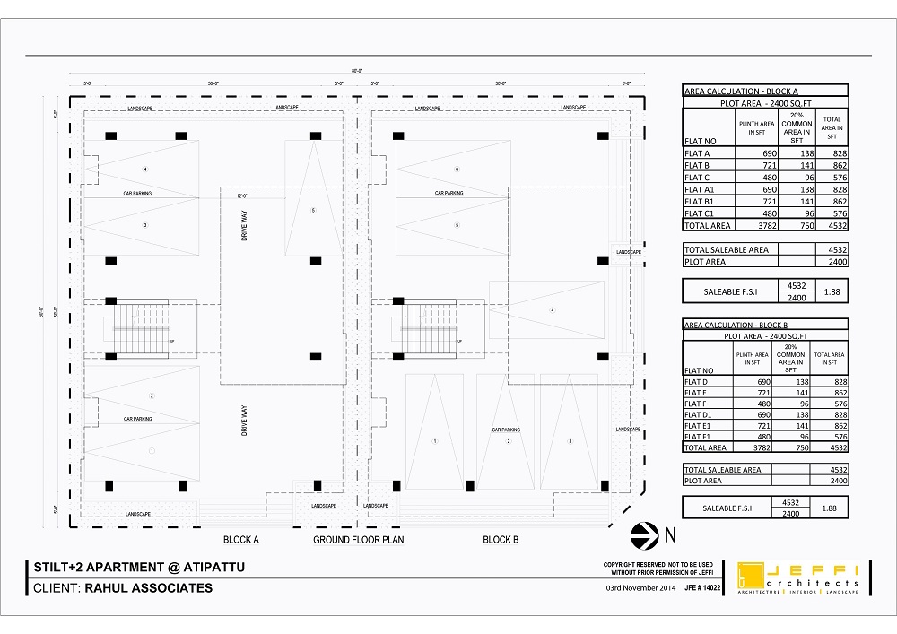 Rahul Shri Padmam Chennai North, Attipattu | Price List & Brochure ...