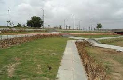 Rahul Rnt 1 RK Flat Flats for rent in Rahul Projects Subhash Nagar Dehradun - 250 ...