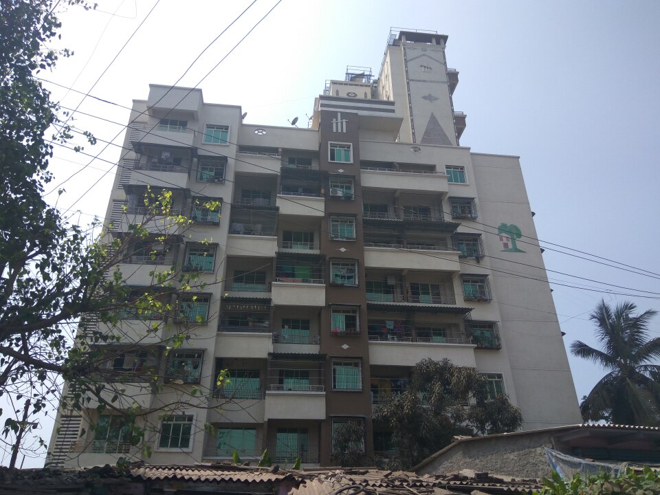Rai Residency Rai Valley Photos Hanuman Nagar, Mumbai Beyond Thane