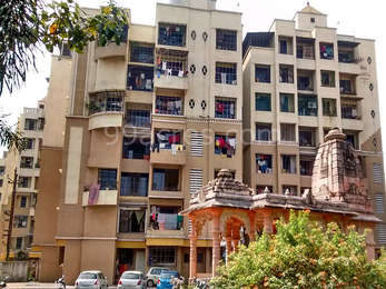 Rai Krishna Enclave Rai Krishna Enclave