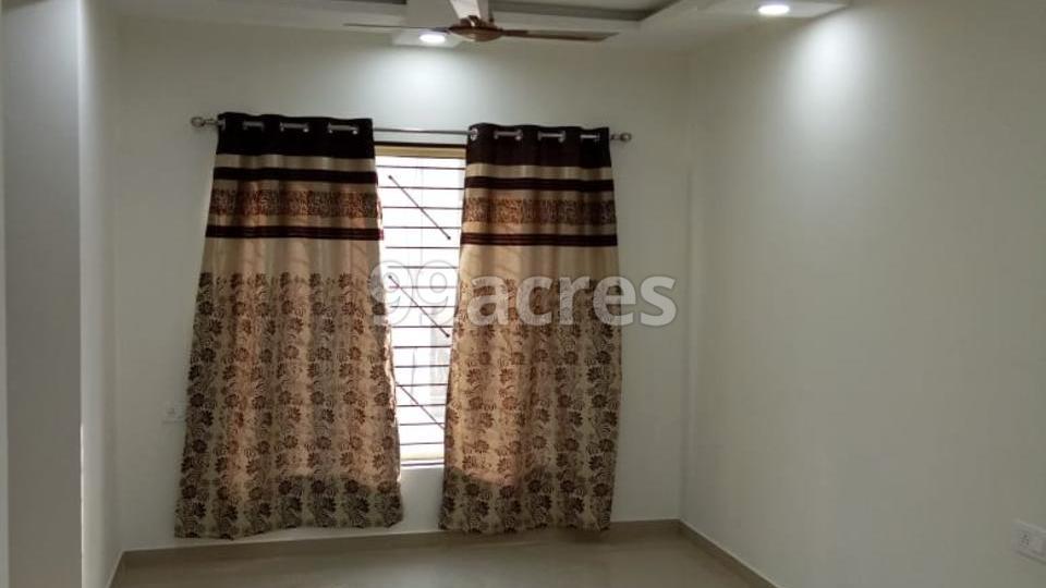 Rainbow Associates Rainbow Dream Apartment Photos Gorewada, Nagpur