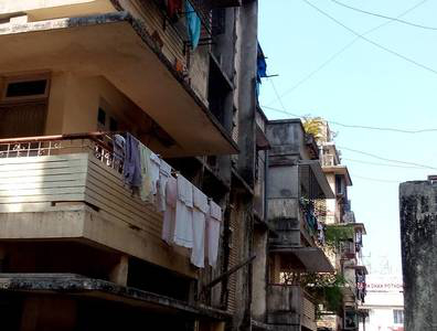 Rainbow CHS Navi Mumbai, Sector19 Airoli Resale Price List, Brochure