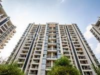 2 BHK Apartment / Flat for sale in Pebbles 2 Bavdhan Pune - 1240 Sq. Ft ...