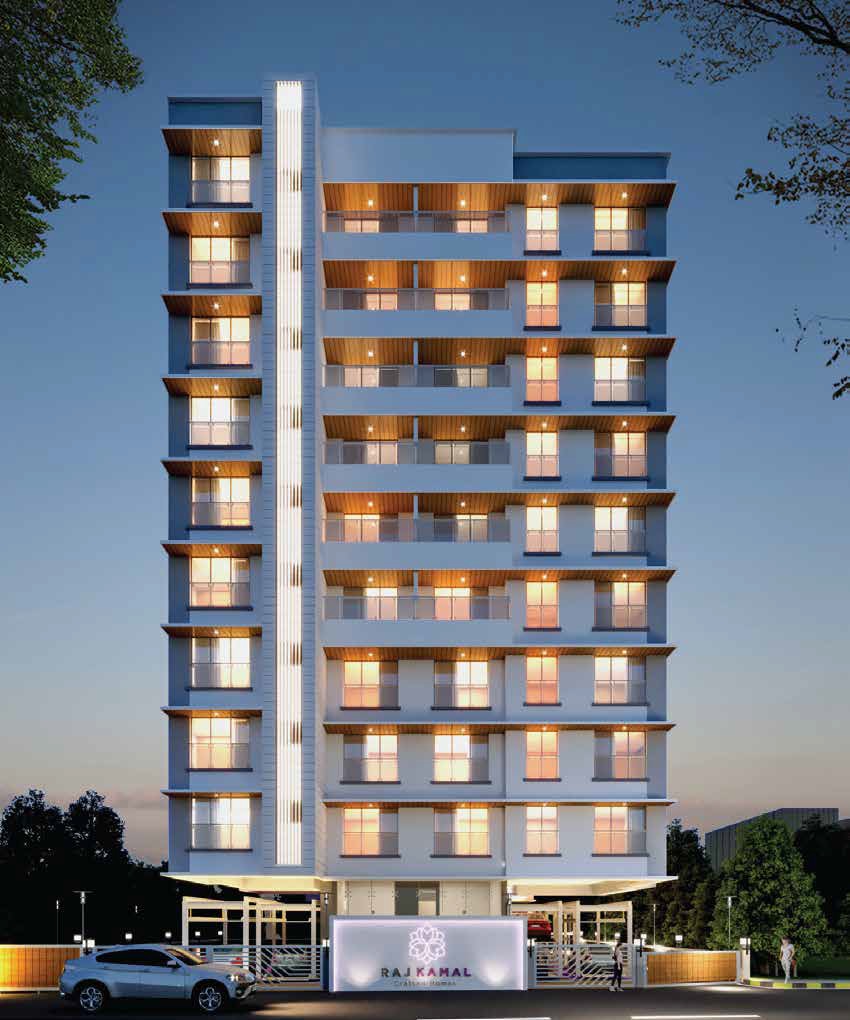 RAJ CONSTRUCTIONS