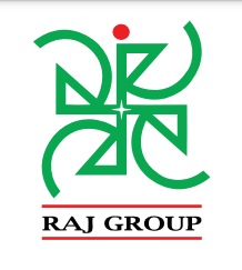 Raj Housing Development