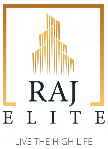 Raj Elite South Goa