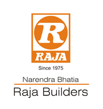 Raja Builders
