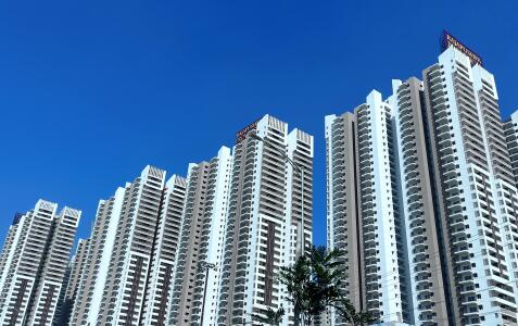 Rajapushpa Provincia Elevation