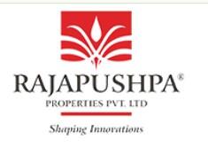 Rajapushpa Infina Manchirevulu, Narsingi | Price List & Brochure, Floor