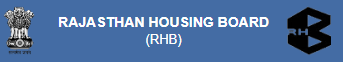 Rajasthan Housing Board