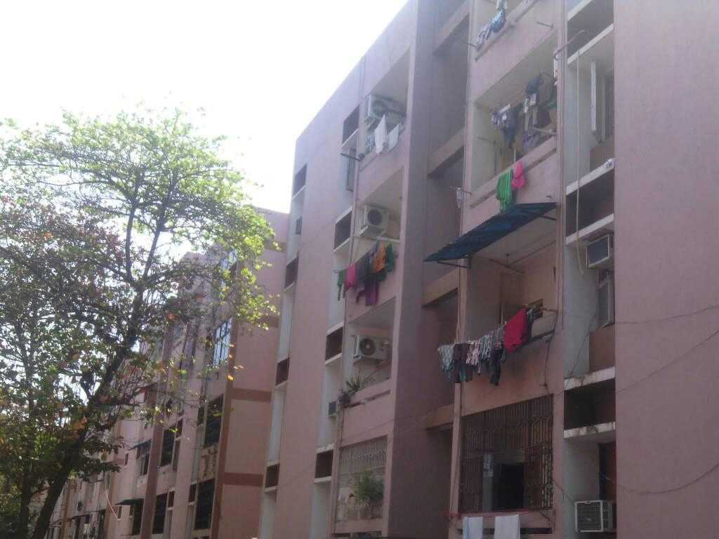 Rajendra Builders Chennai Apartments Kilpauk Rajendra Apartments Kilpauk Chennai Central What S Nearby