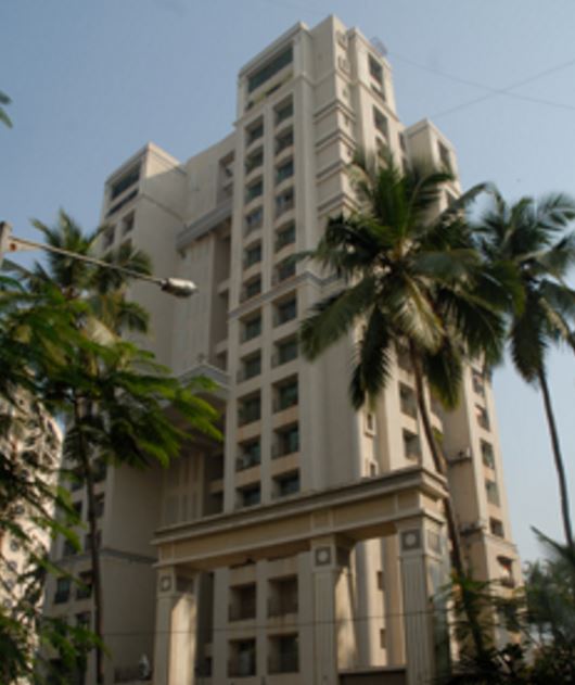 Rajesh LifeSpaces Rajesh Raj Classic Photos - Versova, Mumbai Andheri ...