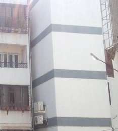 Rajesh Meera Nagar Terrace CHS Image
