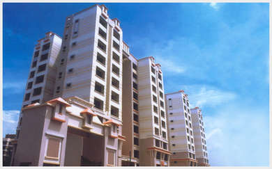 Rajesh Lifespaces Raj Residency 2 Image