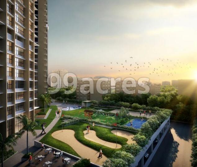 White City Mumbai Andheri Dahisar Kandivali East Resale Price List Brochure Floor Plan Location Map Reviews