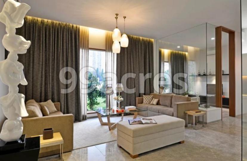 White City Mumbai Andheri Dahisar Kandivali East Resale Price List Brochure Floor Plan Location Map Reviews