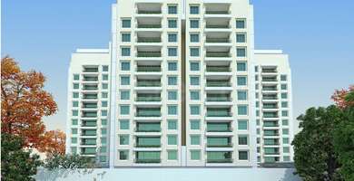 Rajgreen Hills Image