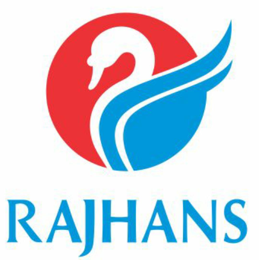 Rajhans Prakashan - Publishers of the best Marathi Books