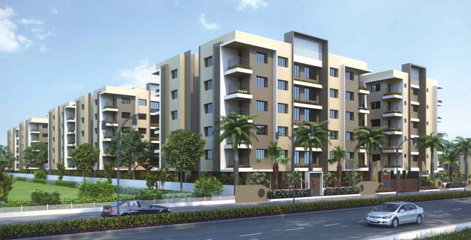 Rajhans Orange Surat, Palanpur Resale Price List, Brochure, Floor Plan ...