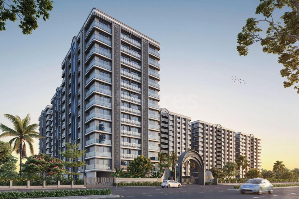 Rajhans Kronis Vesu Surat Price List Brochure Floor Plan rajhans-kronis-vesu-surat-price-list-brochure-floor-plan