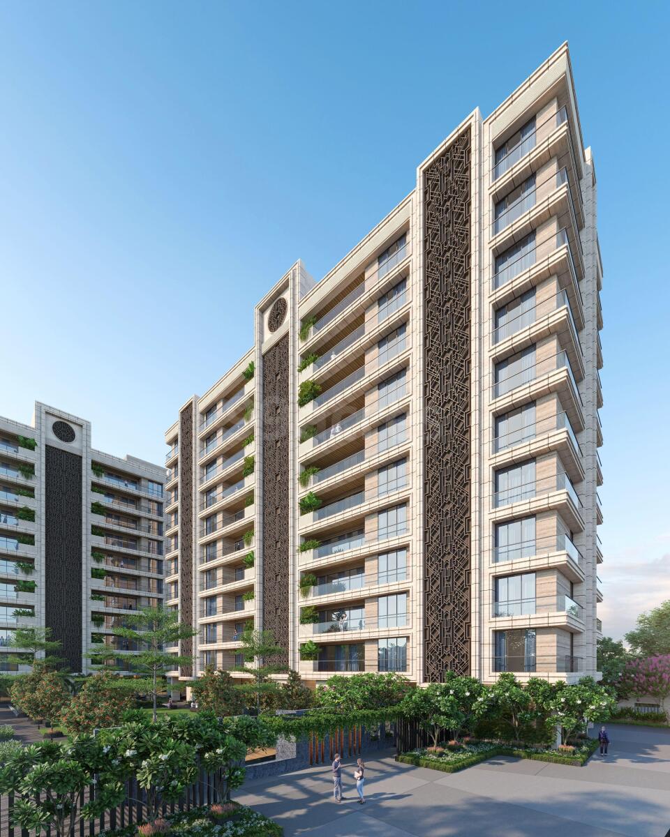 Rajhans Trionzza Surat Vesu Price List Brochure Floor Plan rajhans-trionzza-surat-vesu-price-list-brochure-floor-plan