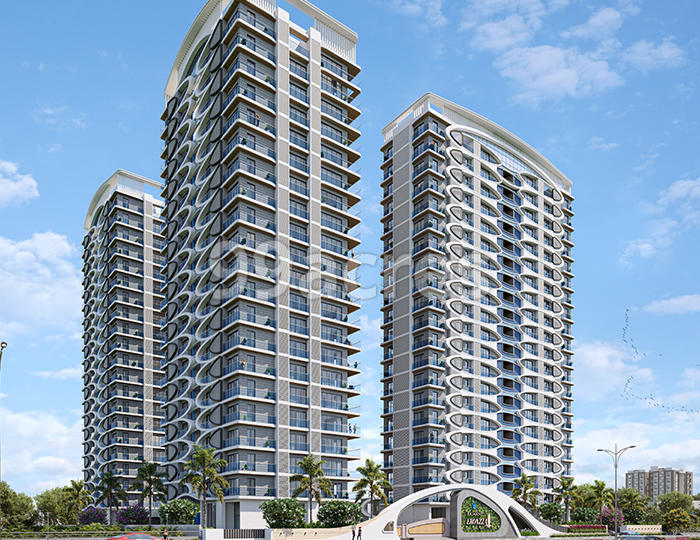 rajhans-eronzza-vesu-surat-price-list-brochure-floor-plan