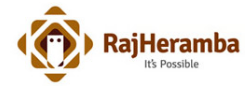 RajHeramb Regalia Residency Pune West