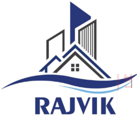 Rajvik Group