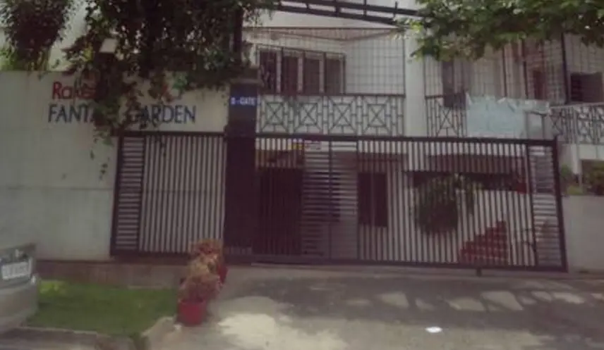 Rakesh Fantasy Garden Bangalore East, Kasturi Nagar Resale Price List, Brochure, Floor Plan