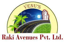 Raki Avenues