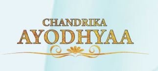 Raki Avenues Chandrika Ayodhyaa Vijayawada