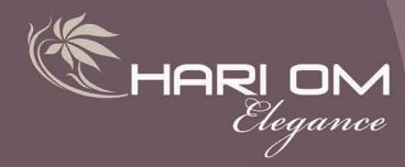 Hari Om Elegance Ahmedabad West