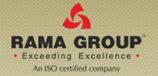 Rama Group India