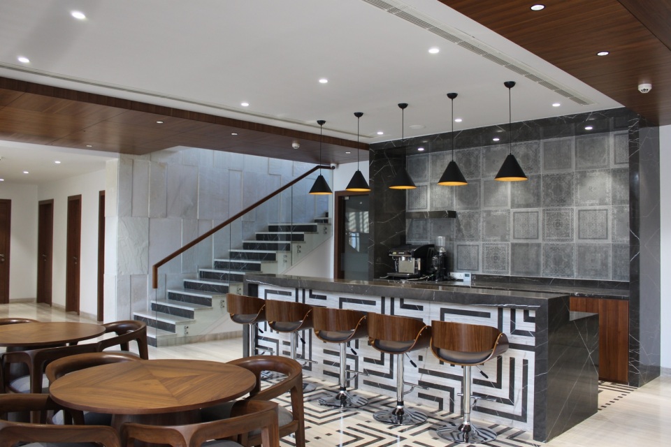 Rama Sky Life Tifra, Bilaspur Resale Price List, Brochure, Floor Plan