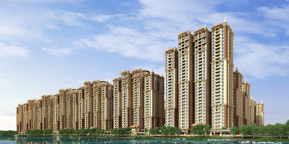 Ramakrishna Venuzia Kaza, Guntur Resale Price List, Brochure, Floor