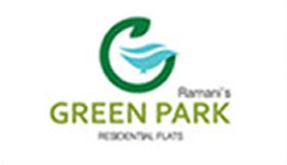 Ramani Realtors Ramanis Green Park Photos - Ganapathy, Coimbatore Pictures