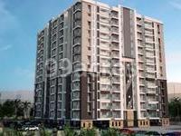 2 BHK Apartment / Flat for sale in Ramaniyam Ocean Dew Pallikaranai ...