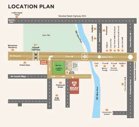 Ramdev Developers Mumbai Ramdev - Fteg4455 Med 