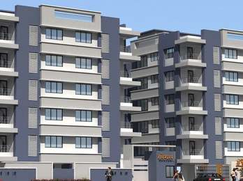 Rameshwaram Campus Image