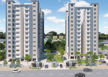 Rameshwaram Heights Image