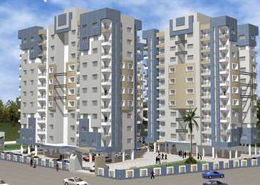 Rameshwaram Residency Image