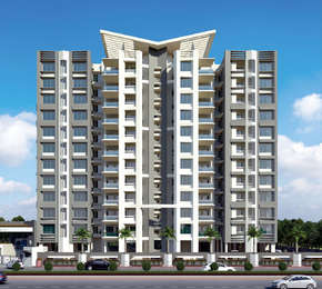 Rameshwaram Sapphire Court Image