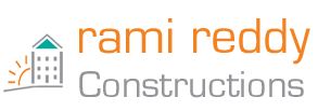 Ram Laxmi Ram Trinetra Hyderabad, Hyderguda | Price List & Brochure ...
