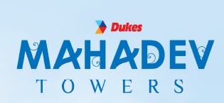 Dukes Mahadev Towers Hyderabad, Attapur Resale Price List, Brochure ...