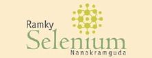 Ramky Selenium Financial District, Hyderabad | Resale Price List & Brochure