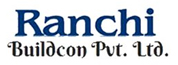 Ranchi Buildcon