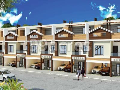 Home based projects in bangalore Home based projects in bangalore