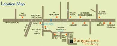 Rangashree Developers Rangashree - Epojzpfj Med 